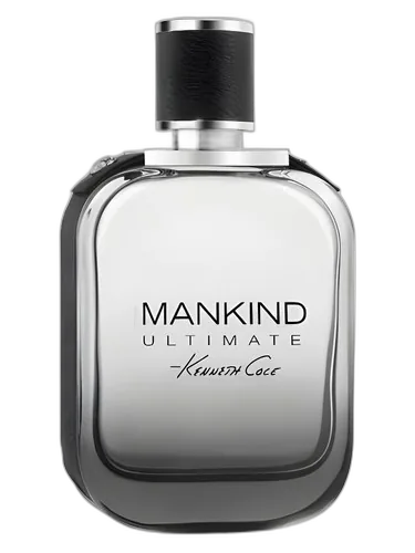 Kenneth Cole Mankind Ultimate