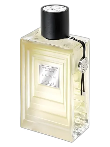 Lalique Electrum