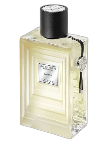 Lalique Zamak