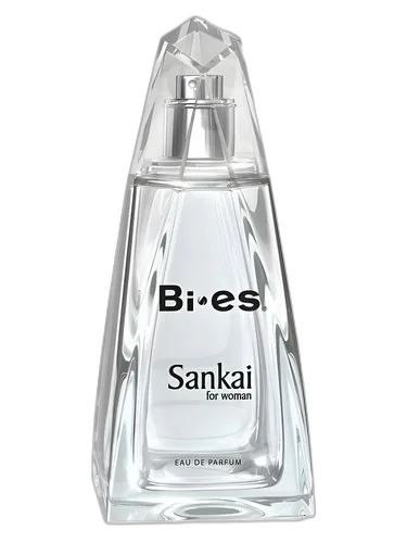 Bi-es Sankai