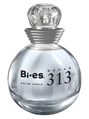 Bi-es 313