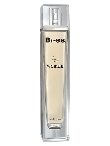 Bi-es For Woman