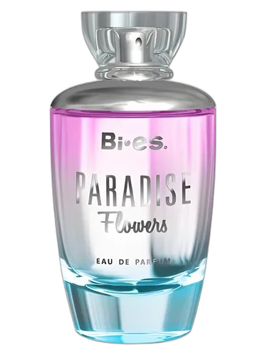 Bi-es Paradise Flowers