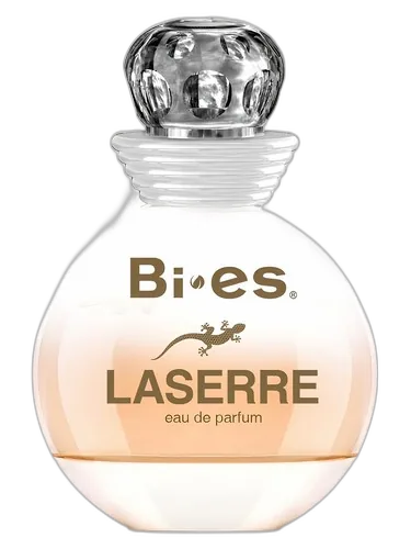 Bi-es Laserre