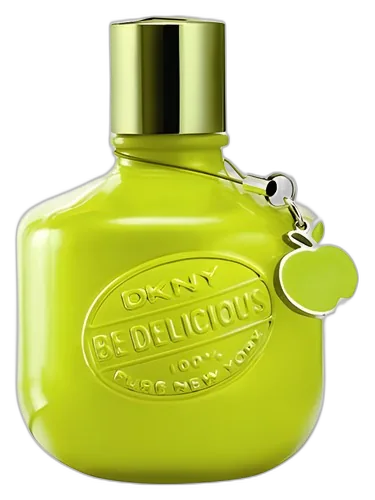 Donna Karan DKNY Be Delicious Charmingly Delicious