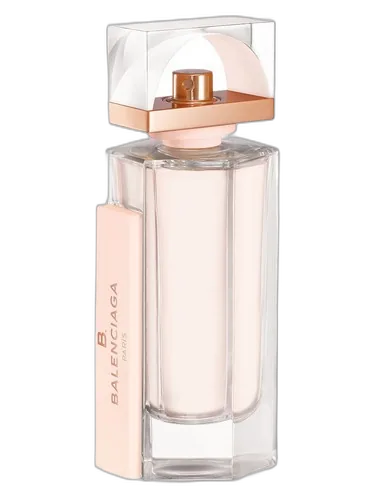 Balenciaga B. Balenciaga Skin