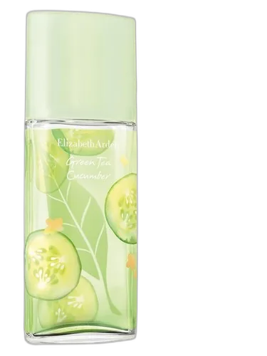 Elizabeth Arden Green Tea Cucumber