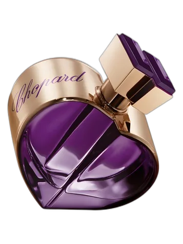 Chopard Happy Spirit Amira d’Amour