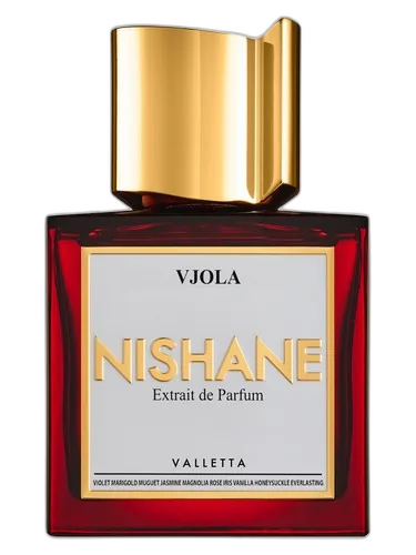 Nishane Vjola