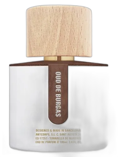 Santi Burgas Oud de Burgas