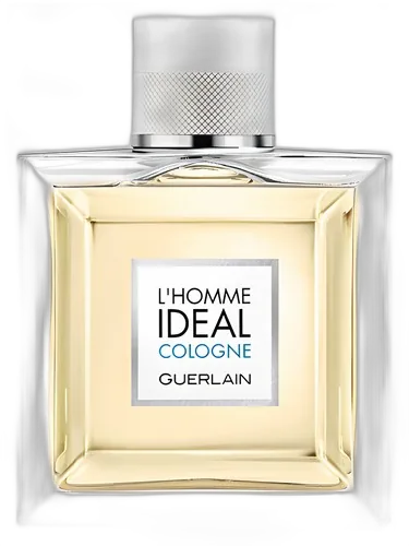 Guerlain L’Homme Idéal Cologne
