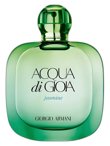 Giorgio Armani Acqua Di Gioia Jasmine