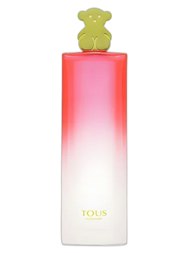Tous Neon Candy