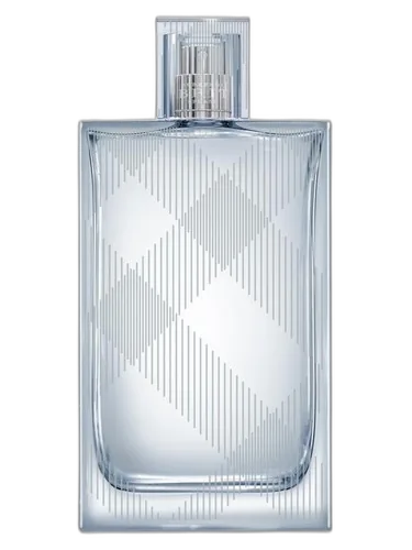 Burberry Burberry Brit Splash