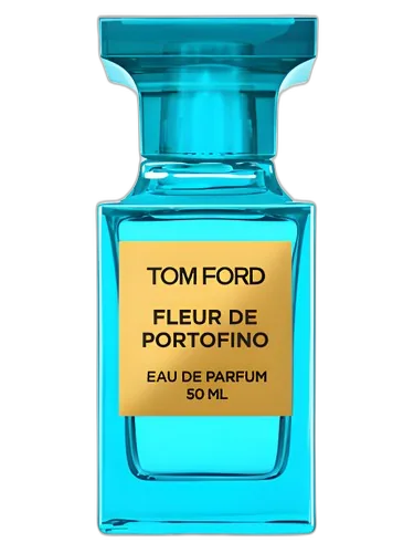 Tom Ford Fleur de Portofino