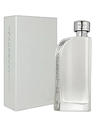 Reyane Tradition Insurrection II Pure