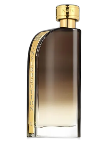 Reyane Tradition Insurrection II Wild
