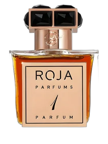 Roja Dove Parfum De La Nuit No 1