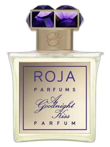 Roja Dove A Goodnight Kiss