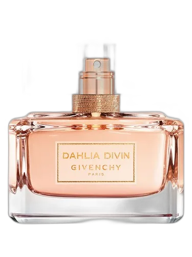Givenchy Dahlia Divin Eau de Toilette