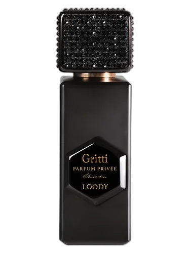 Gritti Loody