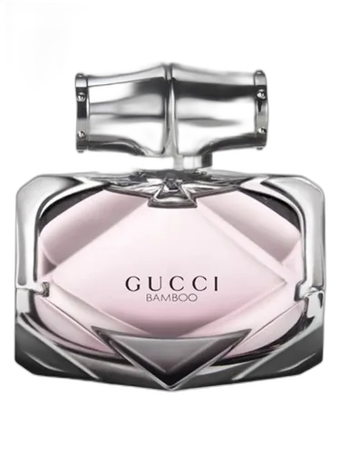 Gucci Gucci Bamboo