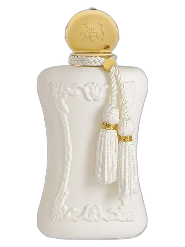 Parfums de Marly Sedbury