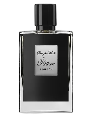 By Kilian Single Malt