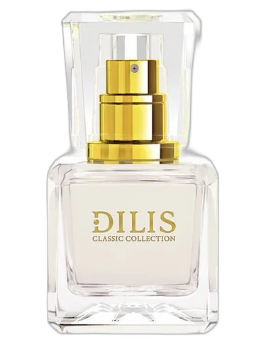 Dilís Parfum Dilis Classic Collection No. 27