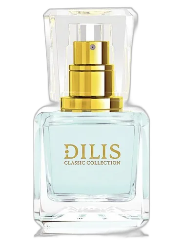 Dilís Parfum Dilis Classic Collection No. 28