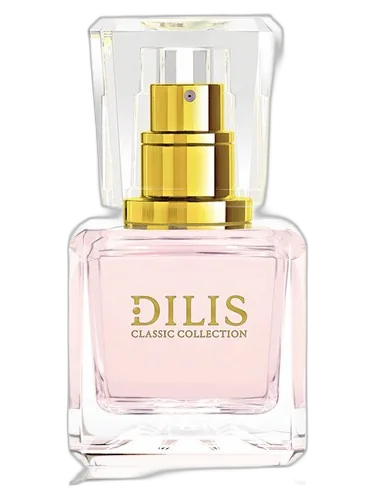 Dilís Parfum Dilis Classic Collection No. 30