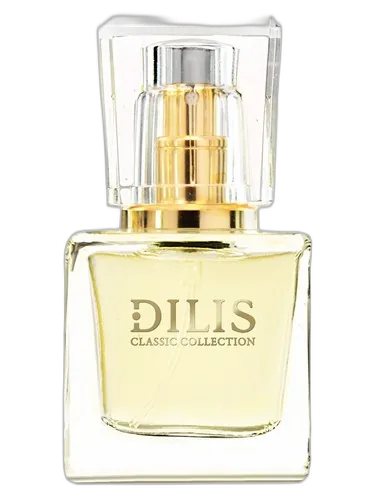 Dilís Parfum Dilis Classic Collection No. 2