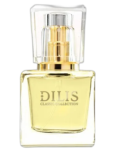 Dilís Parfum Dilis Classic Collection No. 3