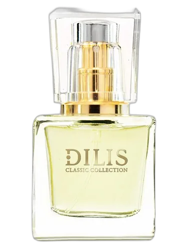Dilís Parfum Dilis Classic Collection No. 5