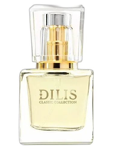 Dilís Parfum Dilis Classic Collection No. 9