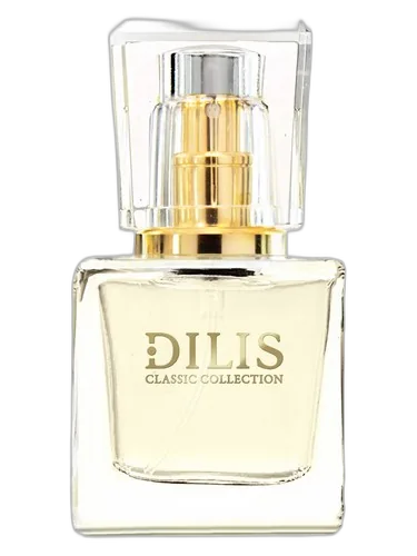 Dilís Parfum Dilis Classic Collection No. 13