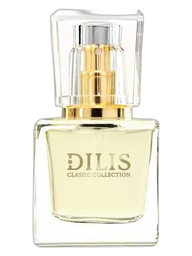 Dilís Parfum Dilis Classic Collection No. 16