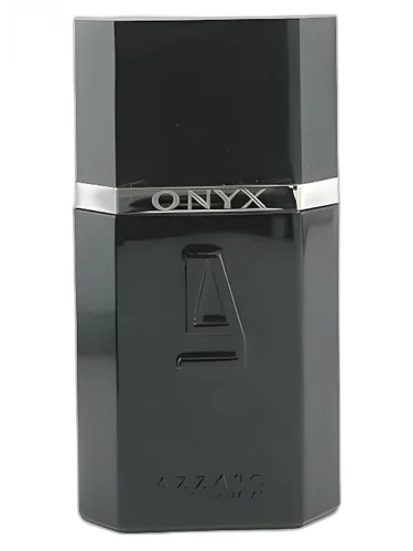 Azzaro Onyx