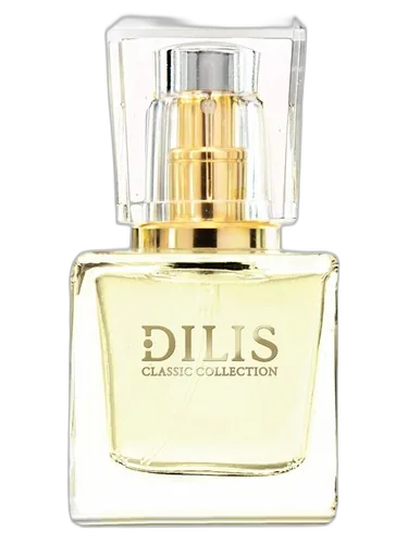 Dilís Parfum Dilis Classic Collection No. 19