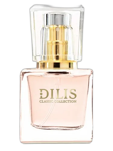 Dilís Parfum Dilis Classic Collection No. 24