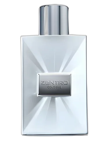 Yanbal Zentro