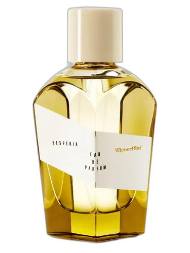 WienerBlut Hesperia