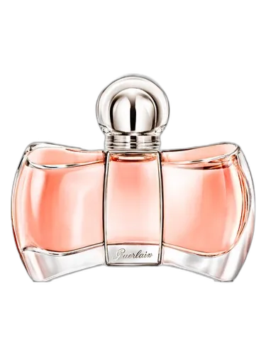 Guerlain Mon Exclusif