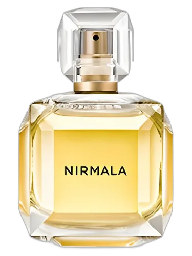 Molinard Nirmala Baccarat Edition 2015