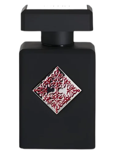 Initio Parfums Prives Divine Attraction