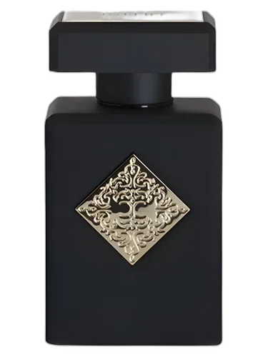Initio Parfums Prives Magnetic Blend 1