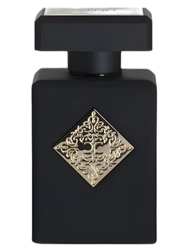 Initio Parfums Prives Magnetic Blend 8