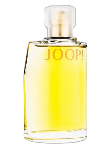 Joop! Joop! Femme