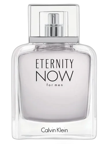 Calvin Klein Eternity Now