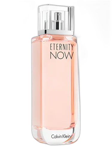 Calvin Klein Eternity Now